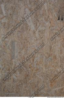 Photo Textures of Wood